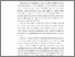 [thumbnail of S_S1 Keperawatan_302020127_Chapter III.pdf]