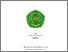 [thumbnail of KIAK_Pendidikan Profesi NERS_402021067_Title.pdf]