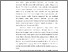 [thumbnail of S_S1 Keperawatan_302020022_Chapter I.pdf]
