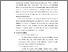 [thumbnail of S_S1 Keperawatan_302020022_Chapter III.pdf]