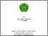 [thumbnail of S_S1 Keperawatan_302020087_Title.pdf]