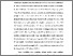 [thumbnail of S_S1 Keperawatan_302020087_Chapter I.pdf]