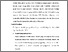 [thumbnail of S_S1 Keperawatan_302020087_Chapter III.pdf]