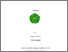 [thumbnail of S_S1 Keperawatan_302020009_Title.pdf]
