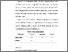 [thumbnail of S_S1 Keperawatan_302020097_Chapter III.pdf]