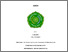 [thumbnail of S_S1 Keperawatan_312020082_Title.pdf]