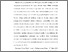 [thumbnail of S_S1 Keperawatan_312020082_Chapter I.pdf]