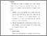 [thumbnail of S_S1 Keperawatan_312020082_Chapter V.pdf]
