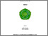 [thumbnail of S_S1 Keperawatan_312020068_Title.pdf]