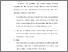 [thumbnail of S_S1 Keperawatan_312020068_Chapter V.pdf]