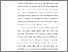 [thumbnail of TA_D3 Keperawatan_102020030_Chapter I.pdf]