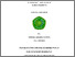 [thumbnail of TA_D3 Keperawatan_102020049_Title.pdf]