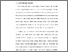 [thumbnail of TA_D3 Keperawatan_102020049_Chapter I.pdf]