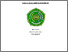 [thumbnail of KIAK_Pendidikan Profesi Ners_402021097_Title.pdf]