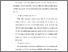 [thumbnail of KIAK_Pendidikan Profesi Ners_402021097_Chapter IV.pdf]