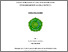 [thumbnail of TA_D3 Keperawatan_102020018_Title.pdf]