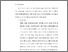 [thumbnail of TA_D3 Keperawatan_102020018_Chapter IV.pdf]