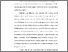 [thumbnail of TA_D3 Keperawatan_102020010_Chapter IV.pdf]