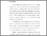 [thumbnail of TA_D3 Keperawatan_102021027_Chapter I.pdf]