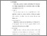 [thumbnail of TA_D3 Keperawatan_102021027_Chapter IV.pdf]