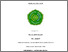 [thumbnail of TA_D3 Keperawatan_102021037_Title.pdf]