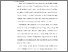 [thumbnail of TA_D3 Keperawatan_102021008_Chapter I.pdf]