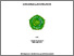 [thumbnail of KIAK_PENDIDIKAN PROFESI NERS_402023156_TITLE_.pdf]