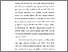 [thumbnail of KIAK_PENDIDIKAN PROFESI NERS_402023156_CHAPTER I.pdf]