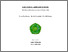 [thumbnail of KIAK_Pendidikan Profesi Ners_402021058_Title.pdf]