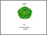 [thumbnail of S_S1 Keperawatan_312023009_Title.pdf]