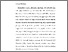 [thumbnail of S_S1 Keperawatan_312023009_Chapter I.pdf]