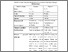 [thumbnail of KIAK_Pendidikan Profesi Ners_402022086_Chapter III.pdf]