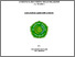 [thumbnail of KIAK_Pendidikan Profesi Ners_402023019_Title.pdf]