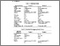 [thumbnail of KIAK_Pendidikan Profesi Ners_402023019_Chapter III.pdf]