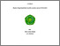 [thumbnail of KIAK_Pendidikan Profesi Bidan_522023017_Title.pdf]
