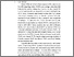 [thumbnail of KIAK_Pendidikan Profesi Bidan_522023017_Chapter I.pdf]