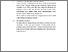 [thumbnail of KIAK_Pendidikan Profesi Bidan_522023017_Chapter III.pdf]