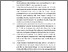[thumbnail of KIAK_Pendidikan Profesi Bidan_522023017_Chapter V.pdf]