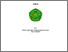 [thumbnail of S_S1 Keperawatan_302020157_Title.pdf]
