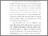[thumbnail of S_S1 Keperawatan_302020157_Chapter I.pdf]