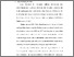 [thumbnail of KIAK_Pendidikan Profesi Ners_402021052_Chapter I.pdf]