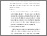 [thumbnail of KIAK_Pendidikan Profesi Ners_402021052_Chapter IV.pdf]