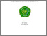 [thumbnail of KIAK_Pendidikan Profesi Bidan_512022069_Title.pdf]