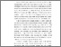 [thumbnail of KIAK_Pendidikan Profesi Bidan_512022069_Chapter I.pdf]