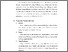 [thumbnail of KIAK_Pendidikan Profesi Bidan_512022069_Chapter III.pdf]