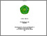[thumbnail of S_S1 Keperawatan_302020016_Title.pdf]