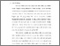 [thumbnail of S_S1 Keperawatan_302020135_Chapter I.pdf]