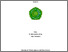 [thumbnail of S_S1_Keperawatan_302020045_Title.pdf]