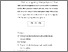 [thumbnail of S_S1 Keperawatan_302020045_Chapter III.pdf]
