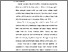 [thumbnail of S_S1 Keperawatan_302020139_Chapter I.pdf]